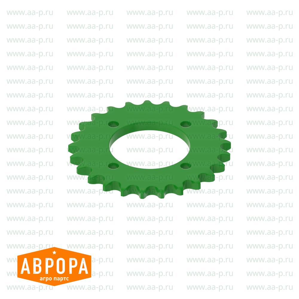 CC31200 ЦЕПНАЯ  ЗВЕЗДОЧКА